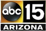 ABC15 Arizona