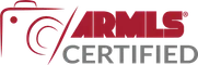 ARMLS Certified