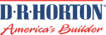 D.R. Horton