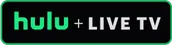 Hulu
