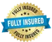 Fully insured