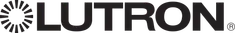 Lutron