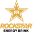 Rockstar Energy