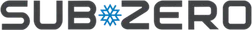 Sub-Zero