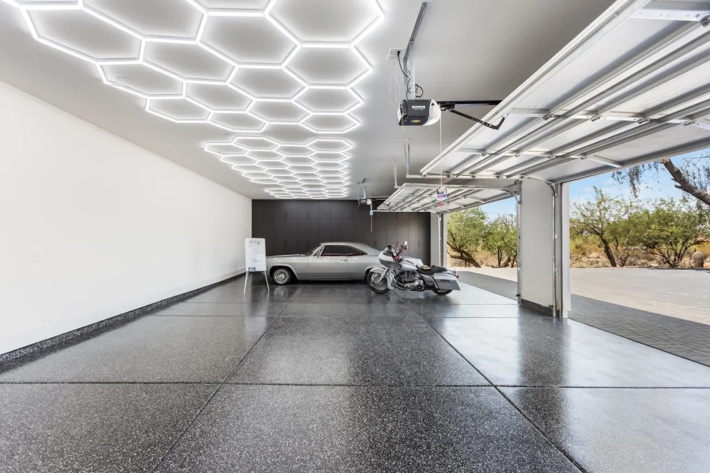 Book Phoenix real estate photography and videography services - Real Estate Photographers LLC