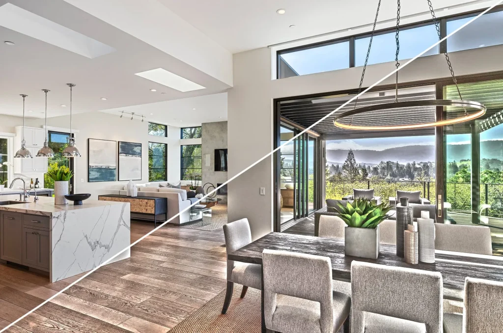 The Importance of Real Estate Photography in Today’s Market 1 Chandler Real Estate Photography