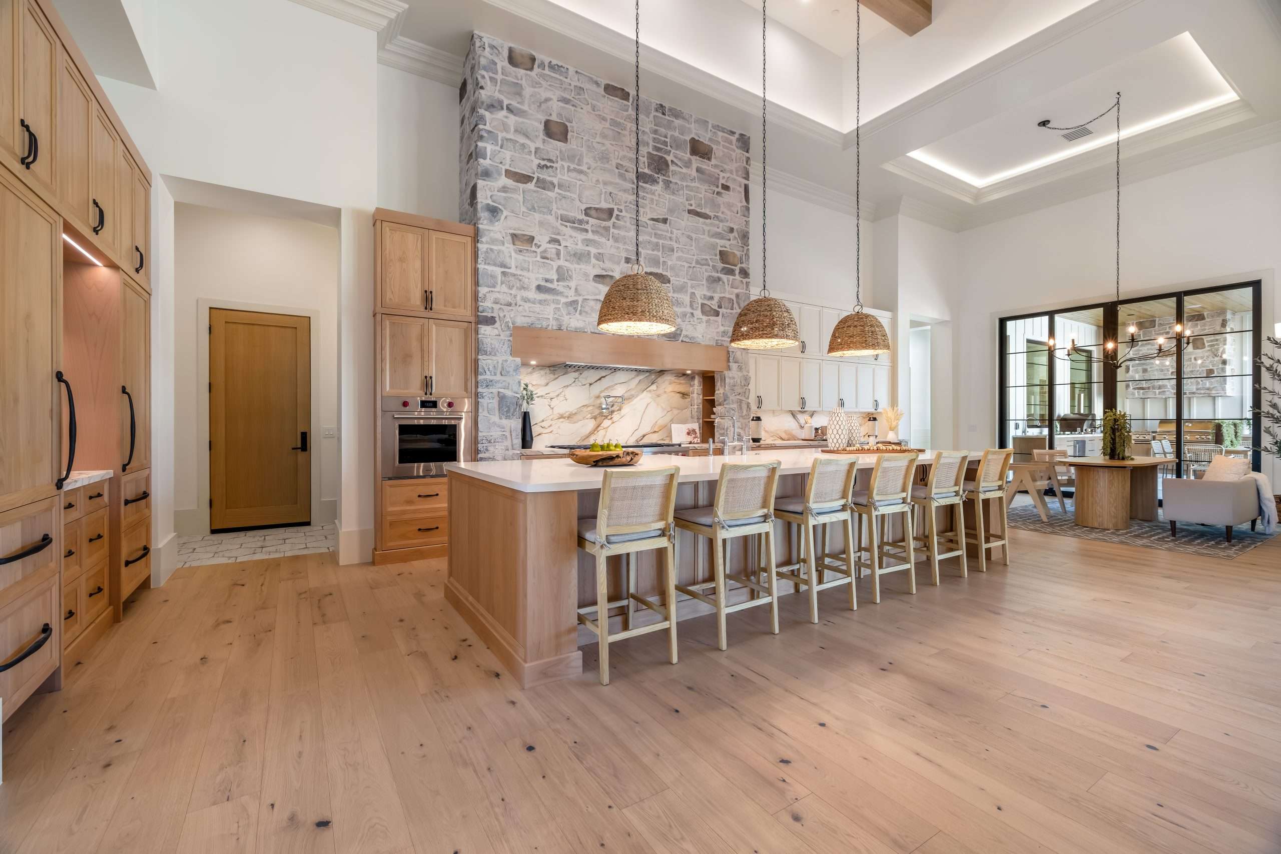 Importance of Real Estate Photo Graphers