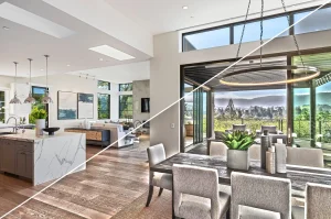 Real Estate Photography Mesa