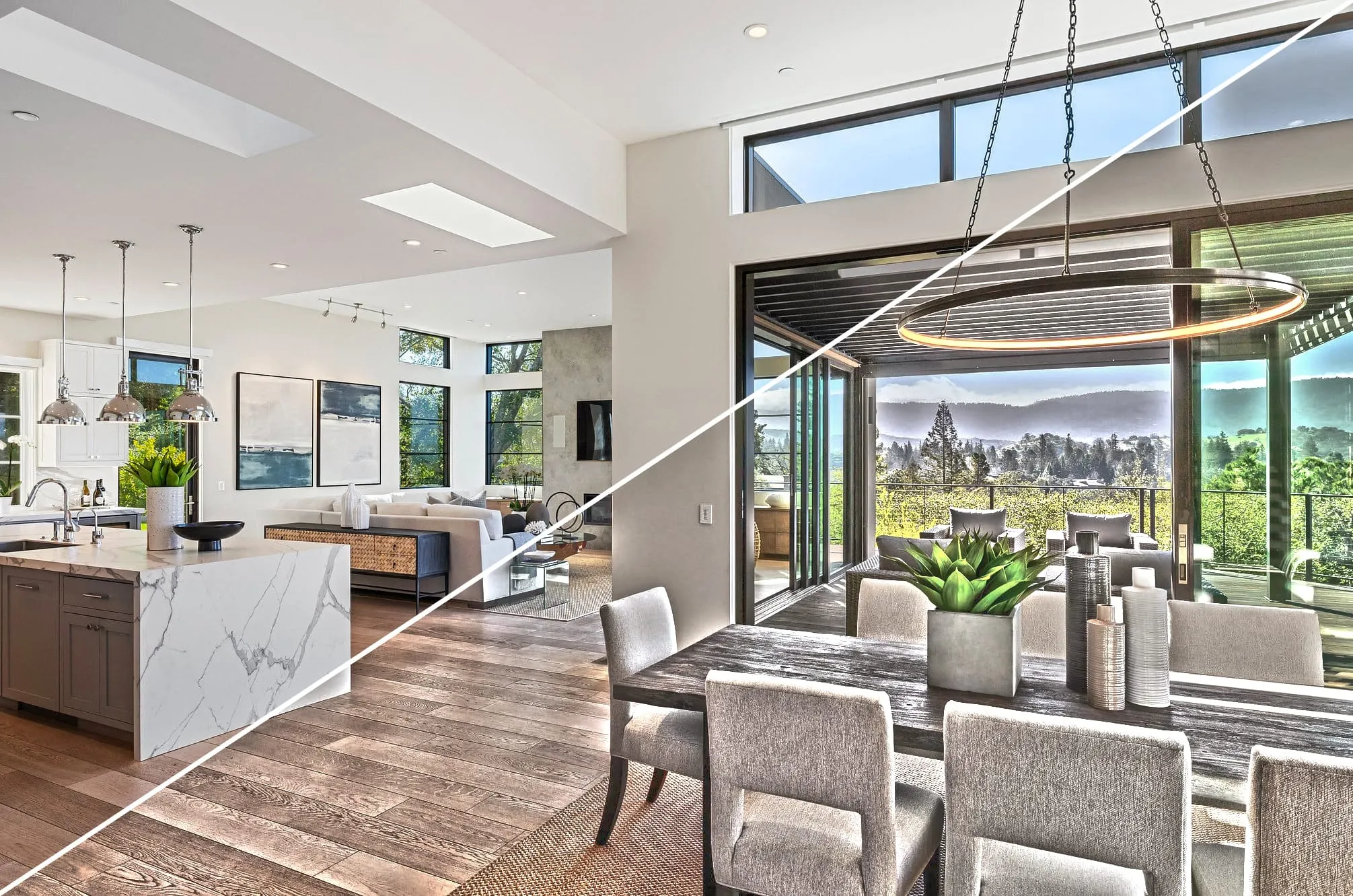 Real Estate Photography Mesa