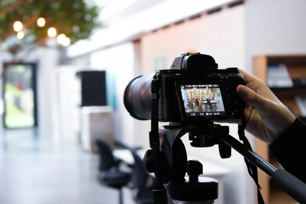 Real Estate Photography Scottsdale