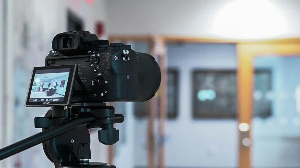 Real Estate Videography Phoenix