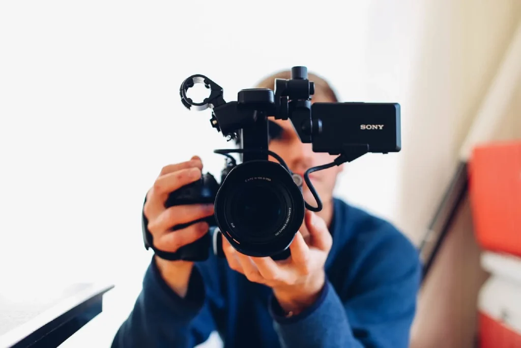 Real Estate Photography: Capturing Spaces That Sell 3 Real Estate Videography Scottsdale