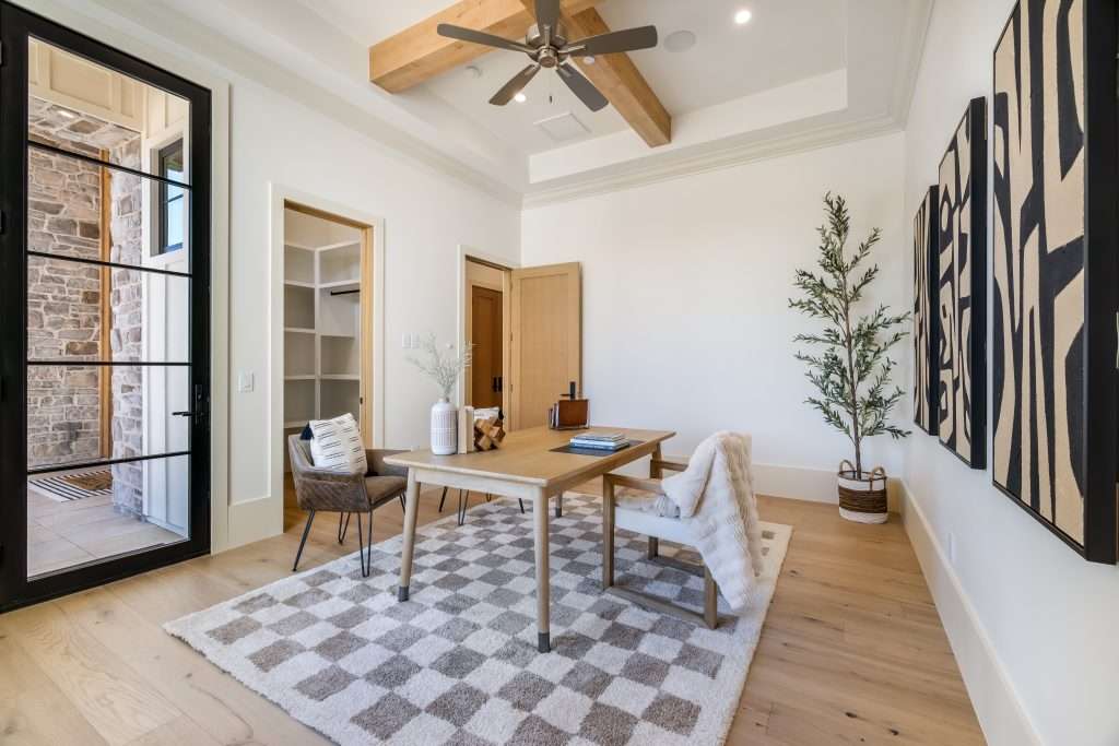 Real Estate Videography Service Valley AZ: Professional Property Marketing 1 Real Estate Videography Service