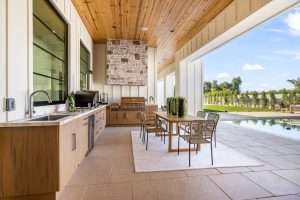 High-quality real estate photography service in Valley AZ capturing stunning property interiors and exteriors for faster sales.