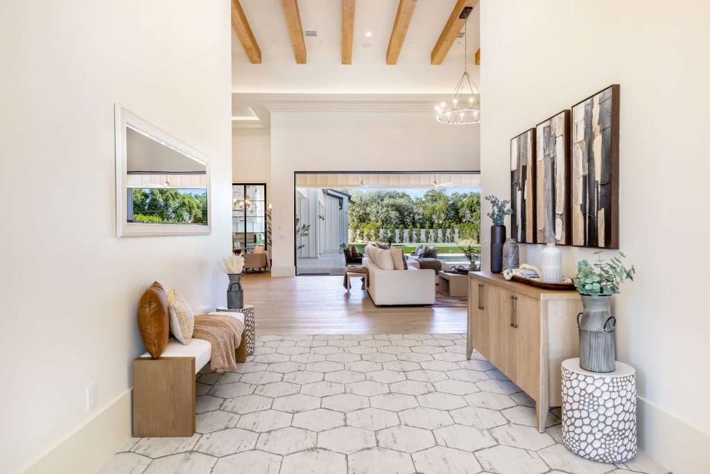 Professional real estate photography services in Mesa, AZ by Real Estate Photographers LLC showcasing high-quality property visuals.