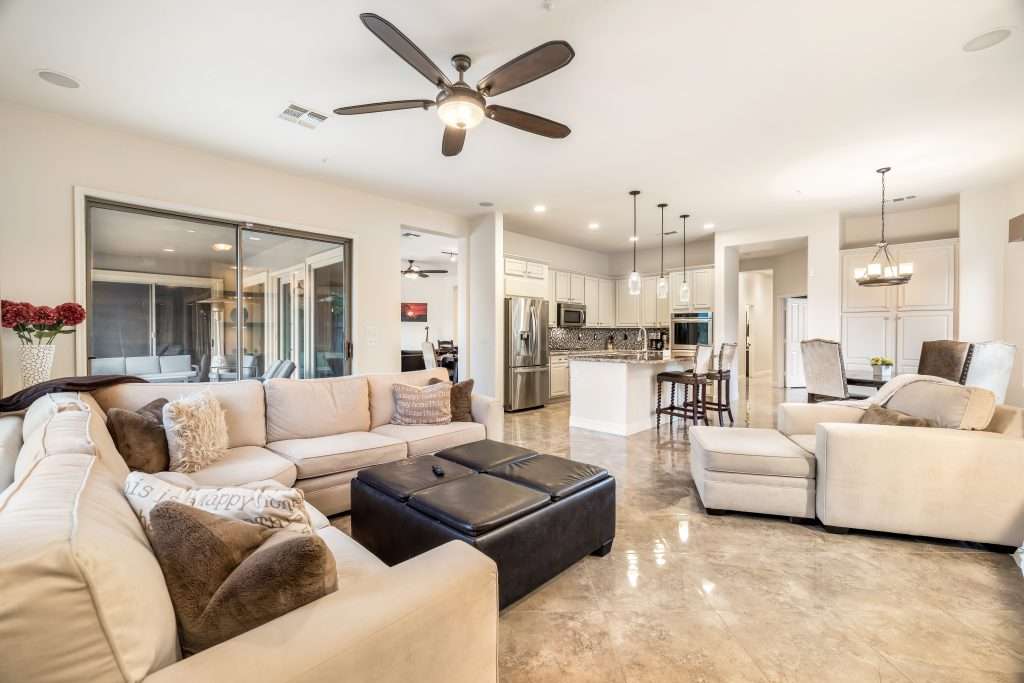 Best Real Estate Videography Services in Paradise Valley, AZ