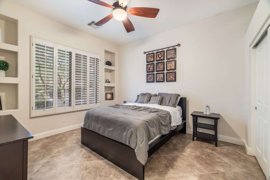 Real Estate 3D Tour Services in Paradise Valley