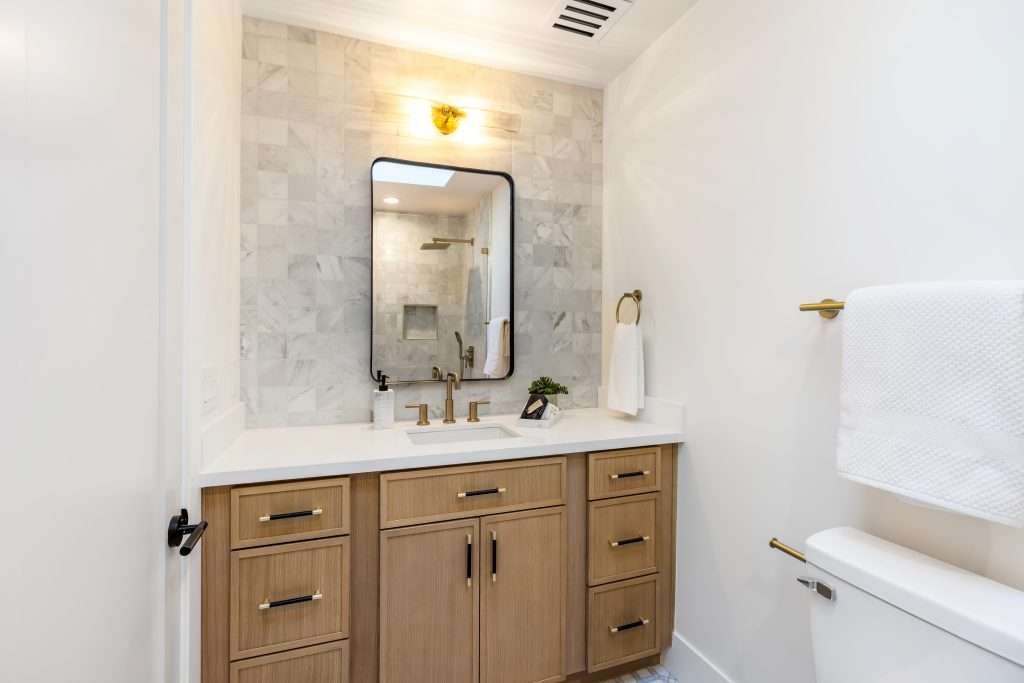 Real Estate 3D Tour Services in Mesa