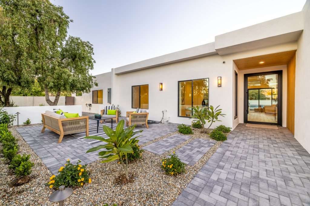 Experienced photographers at Real Estate Photographers LLC delivering professional photography and videography services in Mesa, AZ.