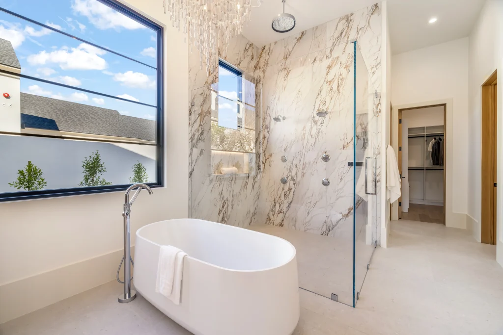 Drone for Real Estate Photography in Mesa, AZ: Elevating Property Marketing from the Sky 3 Drone for real estate photography