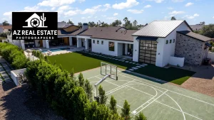 Real Estate Video Service in Phoenix, AZ | Real Estate Photographers LLC