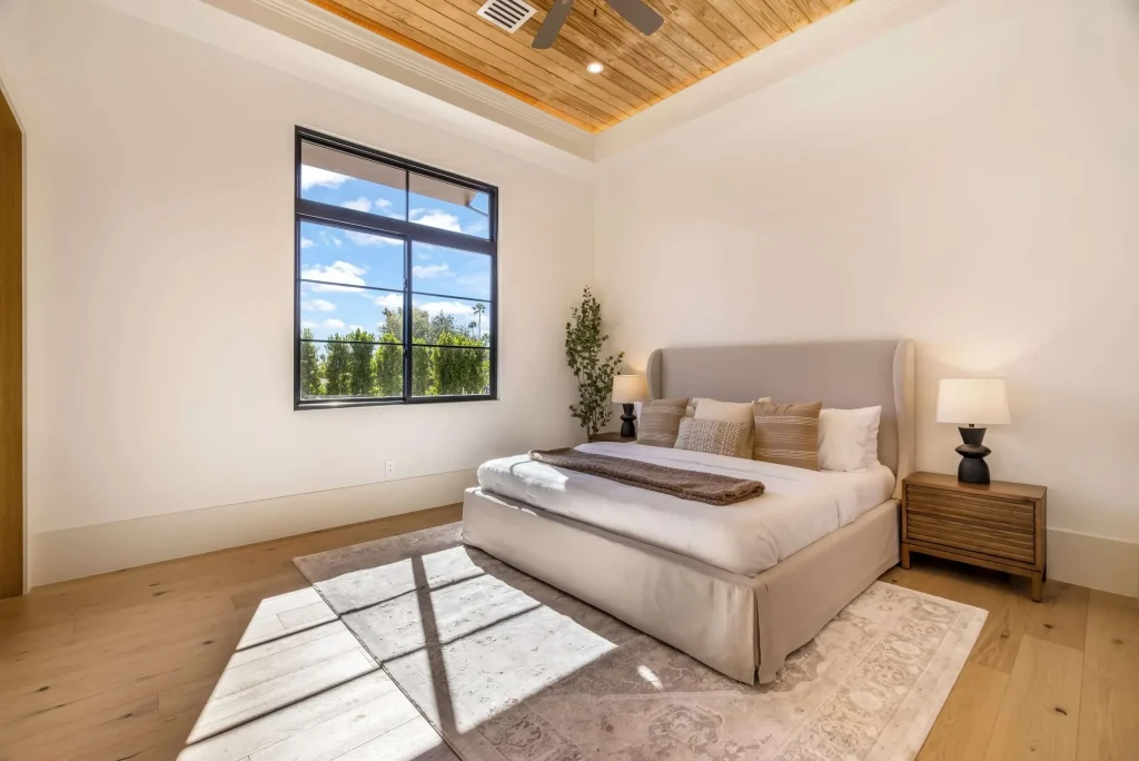 Why is a Professional Real Estate Photography Service in Phoenix, AZ the Key to Faster Sales? 1 Real Estate Photography