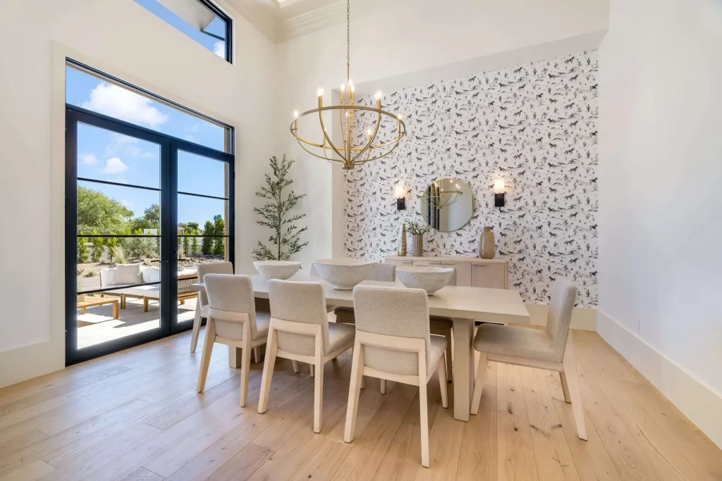 Real Estate 3D Tour Services in Paradise Valley