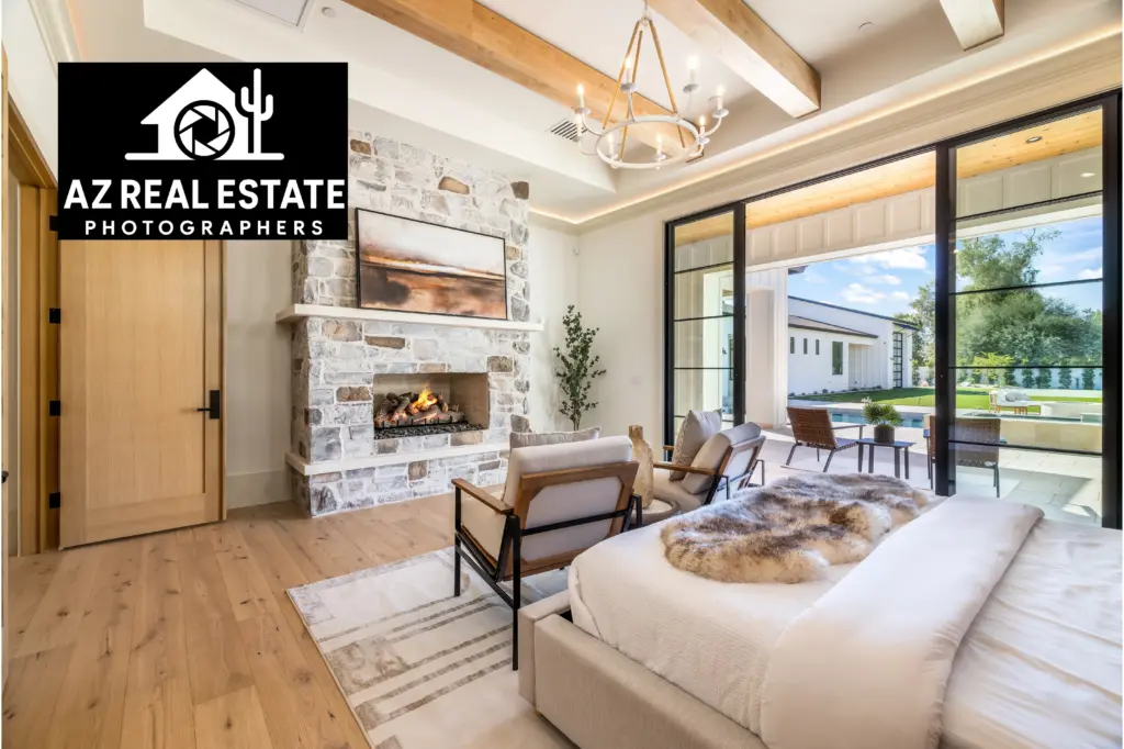 The Paradise Valley Guide to Real Estate Videography That Sells Luxury Homes 5 Real Estate Videography