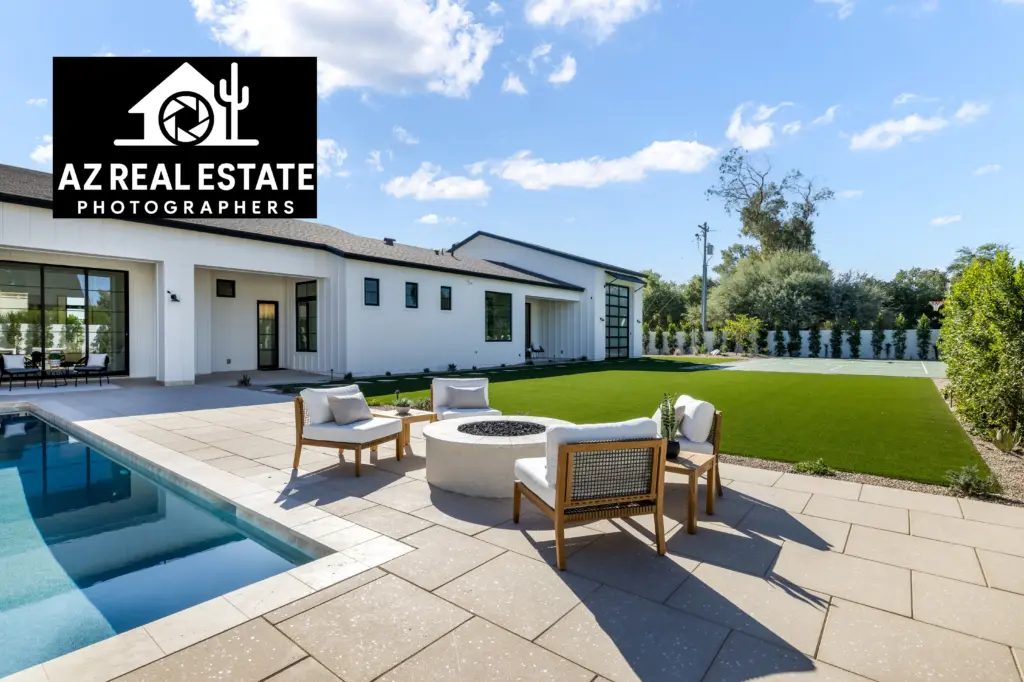 The Paradise Valley Guide to Real Estate Videography That Sells Luxury Homes 3 Real Estate Videography