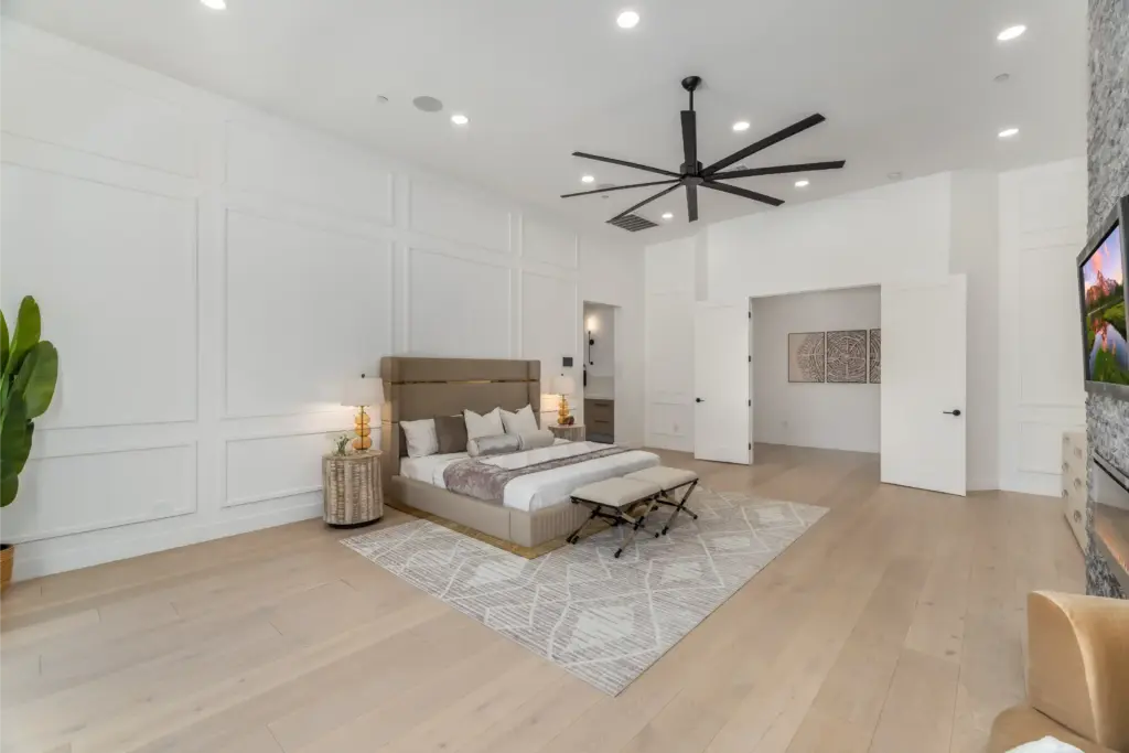 Top Professional Real Estate Photographers in the USA 4 Real Estate Photographers in the USA