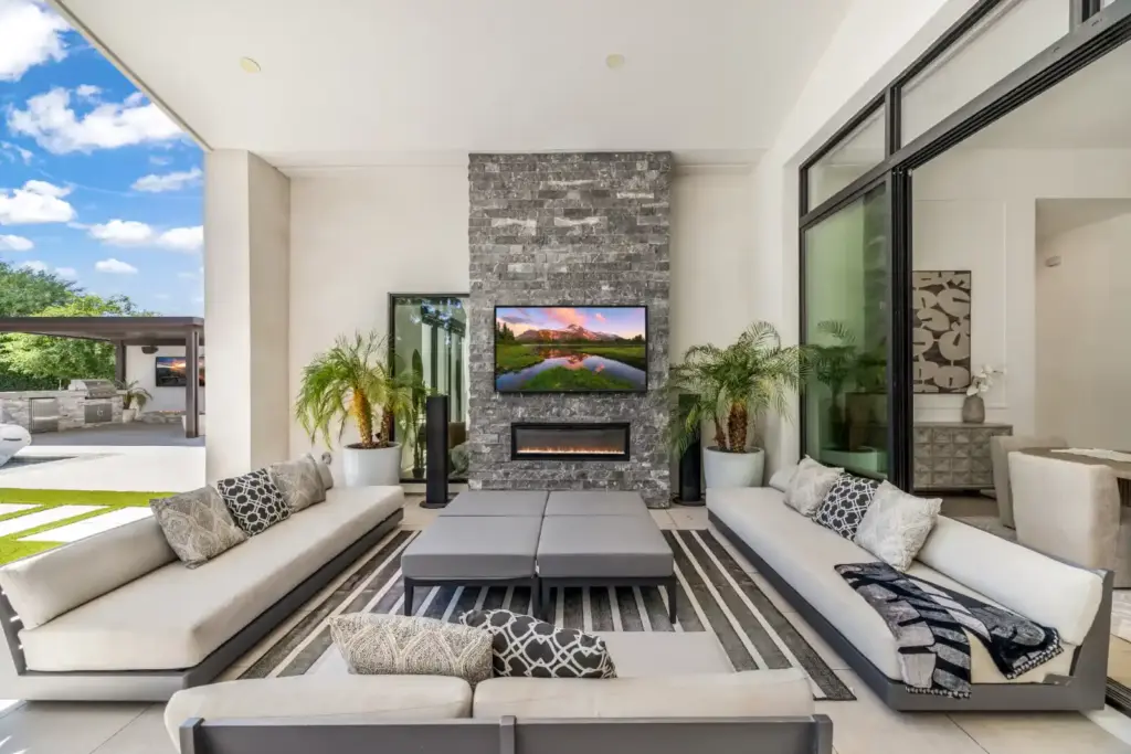 What Makes a Good Real Estate Listing Photo? 1 Professional Real Estate Photography in Phoenix