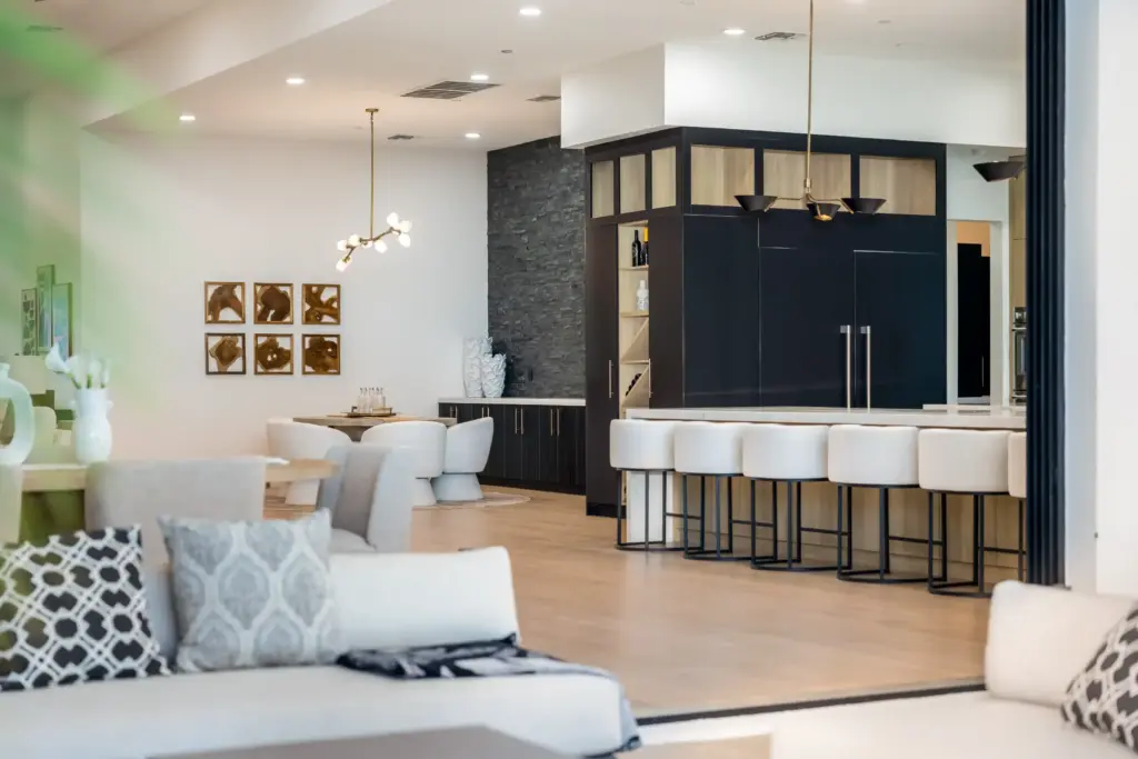 Real Estate Videography in Chandler, AZ | Professional Video Tours 