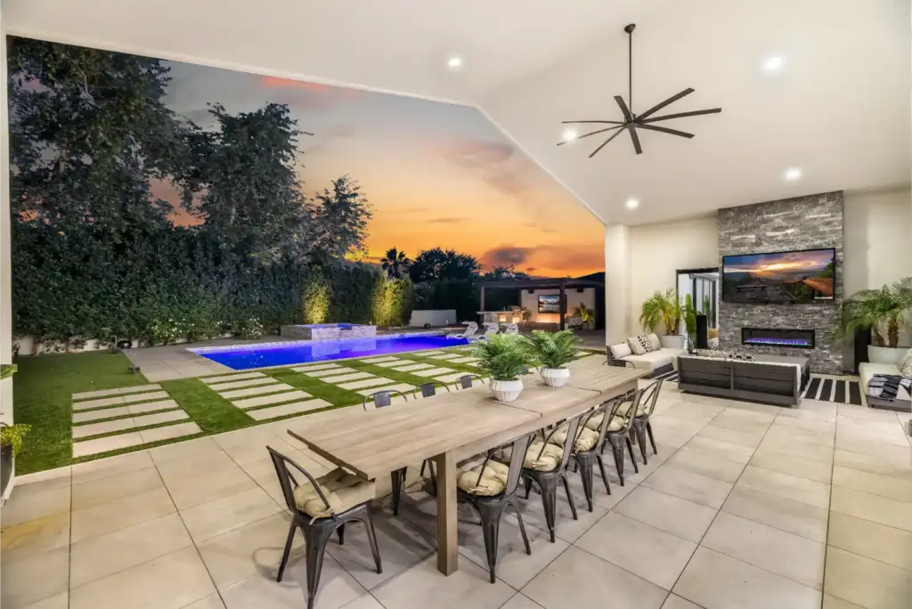Real Estate Videography Services in Chandler