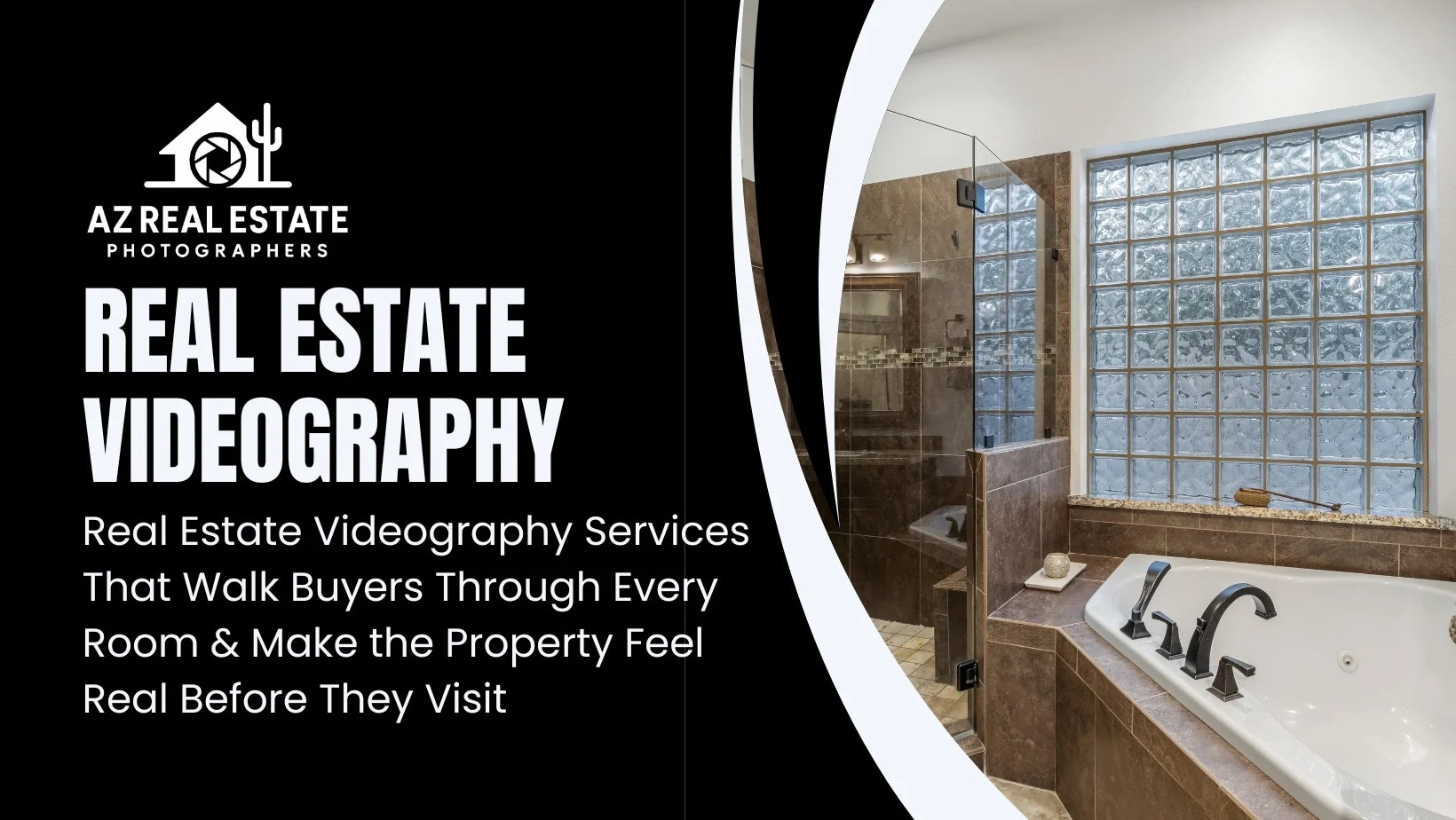 Real Estate Videography in Chandler