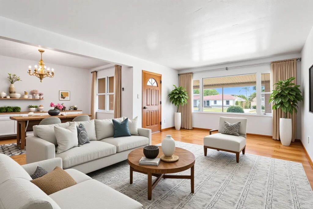 Top Professional Real Estate Photographers in the USA 2 Real Estate Photographers