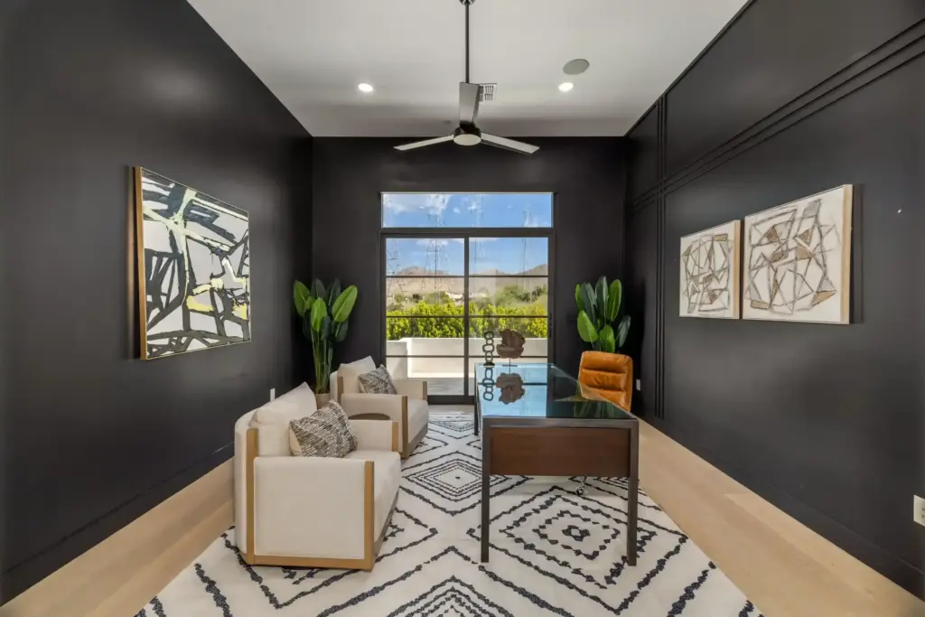 Professional Real Estate Photography in Phoenix