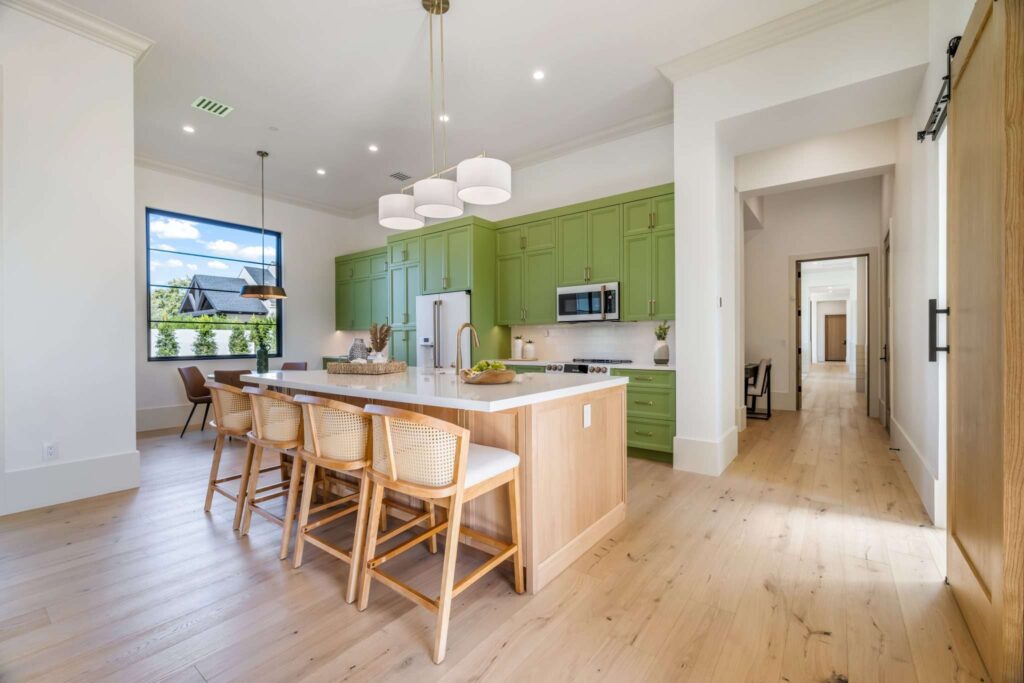 Real Estate Videography Services in Paradise Valley, AZ 3 Real Estate Videography Services in Paradise Valley