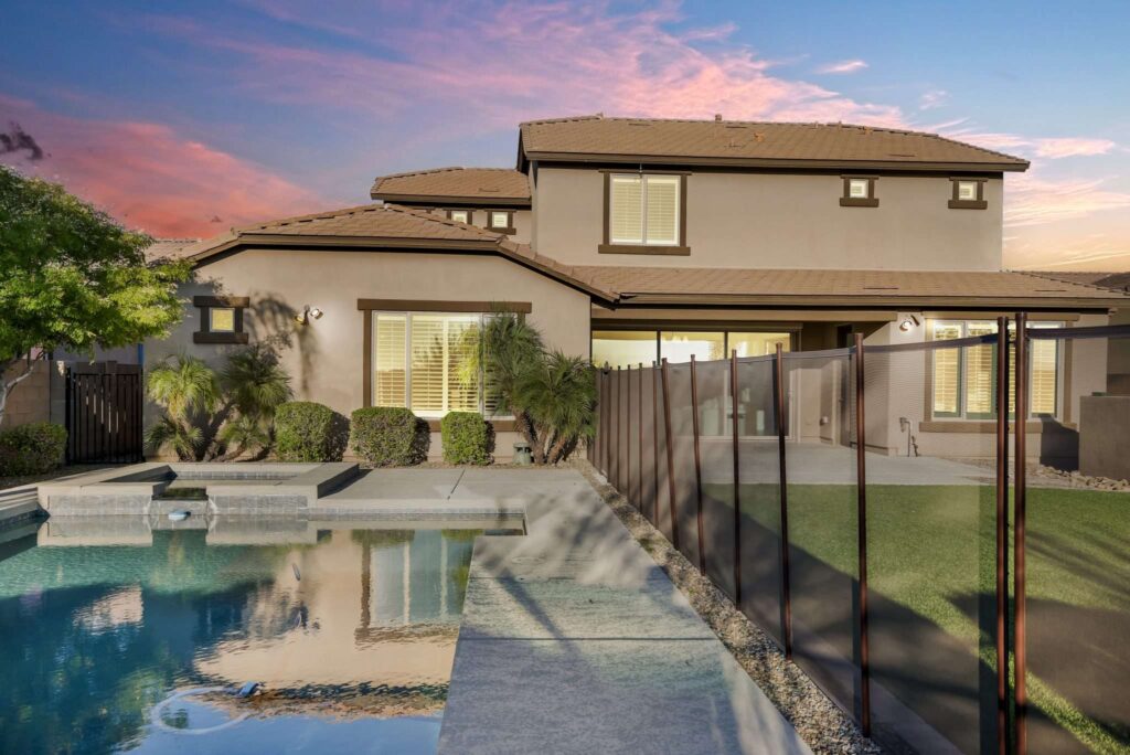Who we are real estate media team serving Mesa, AZ homeowners