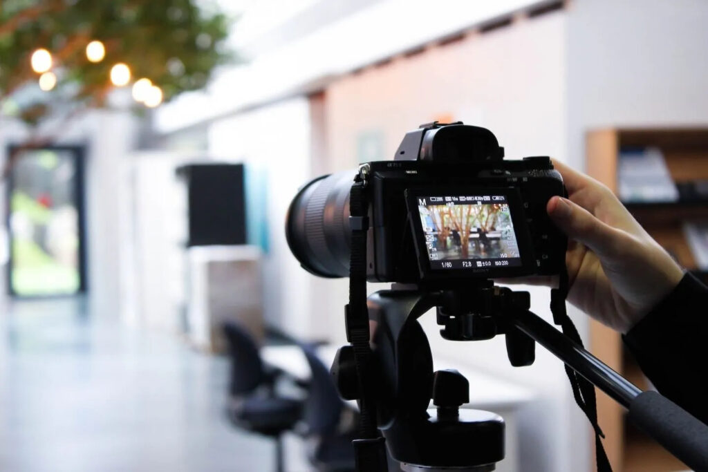 Meet the Real Estate Photography Team Serving Chandler, AZ