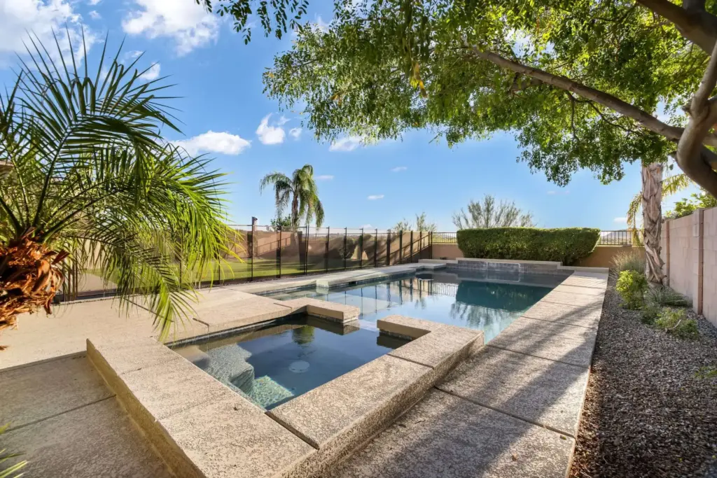 Professional Real Estate Photography in Phoenix